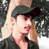 m.huzaifa506