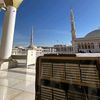 aleyna_57304