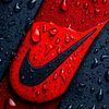 zakariyemohamed41