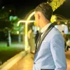 ismail__33__34