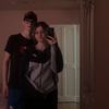 jamie__oshea