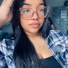 zairawd