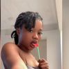 kaftybornrich112