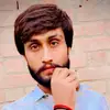 tahir_dogar_223