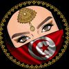 jamila🇹🇳