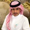 ابن عبدالله ❤️.