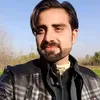 cute_pathano0