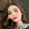 user11c564w3pd