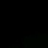 hept_u382