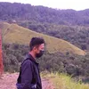 willireguat
