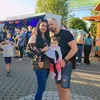 marekrafiye6