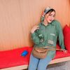 aya.16.com6