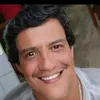 marcos_apereira