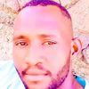user6181759085475