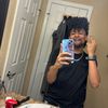 chicofl99
