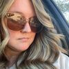 laurenwood852