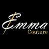 emmacouture_by_imane