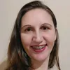 aline_lempek0