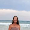 yiayia.dawn