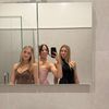 zoe.hammond