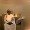abwqasm0701