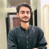 syedtahmeedsyed