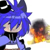 callmeh._.screech