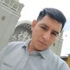 user5022560972091