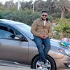mahmoudfayez229