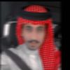 saif_ska30