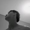 alexandrogs28
