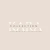 karacollection225