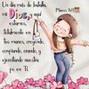 user6334000586508