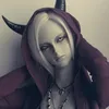 ryithichan