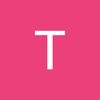 thapple7