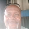 arthurbaker82