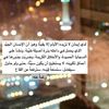 22mashaeil1