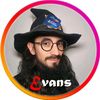 Evans