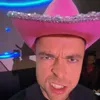thefrenchmilor