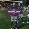 stansfield_cc