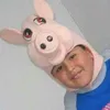josecarlosbejaran71
