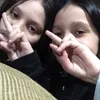 taniaaisha353
