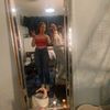 freya.m7