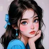 marina.marina9958