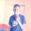 user5715823406729