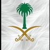 mhammadramzan302