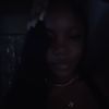liyahlu_