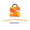 Compras Inteligentes