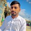 ranasajjad5195