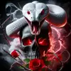 tremor4125